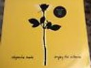 DEPECHE MODE - Enjoy The Silence Limited Edition 12” Vinyl  - 12BONG18 A1/B1 1st