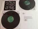 Kenny Burrell BLUESEY BURRELL rare 2016 Analogue Productions LP w/ correction M-