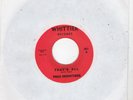 Thee Midniters-That's All (VG+)