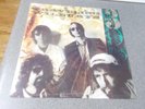 SEALED ROCK LP 1990 Traveling Wilburys Vol. 3  Warner Brothers club edition