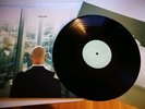 Moby: Hotel, Mute 2005, Vinyl
