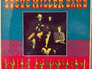 STEVE MILLER BAND 