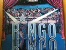 RINGO STARR 