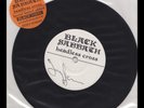 BLACK SABBATH - Headless Cross - Special limited edition - 7'' Single - Ozzy Osb