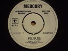 Rusty Draper - Shoppin' Around - 1959 UK Promo