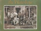The Waterboys LP Vinyl Fisherman's Blues / Chrysalis ?209 423 Sealed