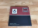 Grateful Dead Dick's Picks Volume 3 SEALED 12