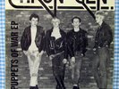 CHRON GEN - PUPPETS OF WAR EP - 7