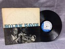 MILES DAVIS, Jay Jay Johnson, BLUE NOTE BLP-1502  