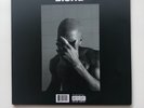 Frank Ocean - Rare Blonde Vinyl LP Original Black Friday (OPENED)