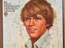 Herman’s Hermits Best Of Vol III REEL TO REEL TAPE