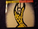 Rolling Stones LP  Voodoo Lounge  UK Press  Stunning E++++ condition.