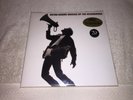 Bryan Adams Waking Up The Neighbours 2xLp  AUDIO FIDELITY 180g #911
