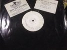 The Good, 2-Bad & Hugly - Fist Fist Full Of Dollars - Ruff Kut - 1993 Ruft5