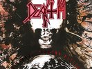 DEATH - Individual Thought Patterns (BOX Limited 500 Copies ) OVP