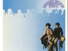 DEIRDRE WILSON TABAC, The - The Deirdre Wilson Tabac - Vinyl (limited LP)