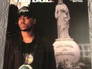 No One Can Do It Better by The D.O.C. Vinyl The Doc NWA 1989