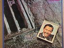 Billy Eckstine Stormy REEL TO REEL TAPE