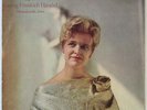 ADELE STOLTE & KARL SUSKE HANDEL 9 GERMAN ARIAS ETERNA ED.1 STEREO 825713 NM