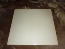 The Beatles - White Album - 2LP Stereo 0457428 1st UK 1968 poster+photos 1-2-1-1