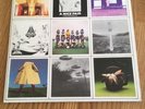 Pink Floyd A Nice Pair Vinyl Lp