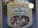 THE LEMON PIPERS 1968 JUNGLE MARMALADE LP SEALED NO CUTOUT MARKS