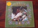 Peralta. Ray Peralta. EX+ Contemporary Hawaii Guitar LP
