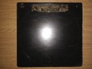 The Kinks - The Kinks 1970 Mono 2LP NPL18326 a/k/a 'The Black Album' Rare