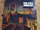 Pink Floyd ANIMALS LP Sealed W/ STICKER JC 34474 Vinyl Gatefold Near Mint++