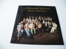 PORTSMOUTH SINFONIA PLAYS THE POPULAR CLASSICS LP UK TRANSATLANTIC '73 BRIAN ENO