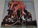 FEVER TREE (1st Album) RARE ORIG UK 1968 UNI MONO EX LP, PLAYS SUPERBLY, LOVELY