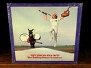 ROLLING STONES «Get Yer Ya-Ya’s Out» LONDON`70 US.Abkco Version  NM(-) in shrink