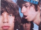 Rolling Stones - Black And Blue