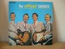 Buddy Holly and the Crickets - The