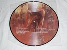 CANNIBAL CORPSE TOMB OF THE MUTILATED LP VINYL MORBID ANGEL IMMOLATION DEICIDE