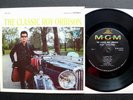 EP Roy Orbison - The Classic - US MGM Juke Box