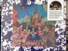 ROLLING STONES   SATANIC MAJESTIES   Record Store Day 2018 VINYL LP   *NEW*