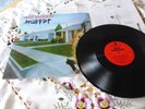 Bad Religion ?– Suffer Vinyl  Hardcore, Punk, Rock