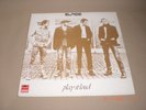 SLADE -PLAY IT LOUD -VINYL RECORD ALBUM -1970 -UK -MATX A2/B2 -POLYDOR -EXCELL.