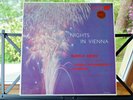 ASD 279 W/G NIGHTS IN VIENNA VPO KEMPE