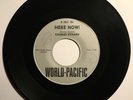 CHARLES KYNARD Here Now/Where It's At RARE '63 MOD R&B JAZZ VG+ Instro HEAR