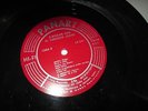 CONJUNTO CASINO A Bailar Con 50'S CUBAN 10