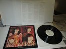 The Church Heyday LP 1985 wb Steve Kilbey ORIGINAL  new wave VINYL NM