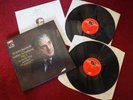 MAHLER SYMPHONY NO.5 SIR JOHN BARBIOLLI JANET BAKER ASD 2518 SLS 785 BOX NR MINT