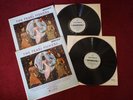 Bizet: The Pearl Fishers Pierre Dervaux Columbia SAX 2442 /3 ED1 B/S 2LP NR MINT