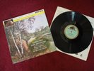 CSD 1388 ED1 RACHMANINOV PIANO CONCERTO NO.2 MOURA LYMPANY SARGENT  HMV B/G EX