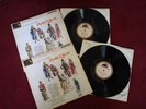 ASD 563-4 WHITE GOLD GILBERT & SULLIVAN RIDDIGORE. PRO ARTE ORCHESTRA SARGENT EX