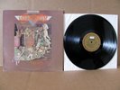 AEROSMITH ? Toys In The Attic ? 1975 QUADRAPHONIC PCQ 33479  LP Near Mint Quad