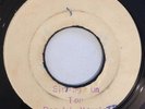 DERRICK HARRIOTT - SITTING ON TOP - CRYSTAL ( SKINHEAD 7 )