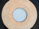 SLIM SMITH - WHAT KIND OF LOVE - BLANK ( RARE ROCKSTEADY 7 )